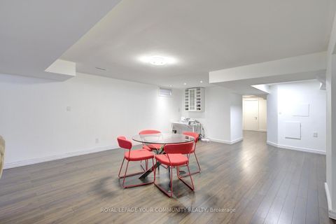 Photo 40 at 127 Golden Forest Road, Patterson, Vaughan