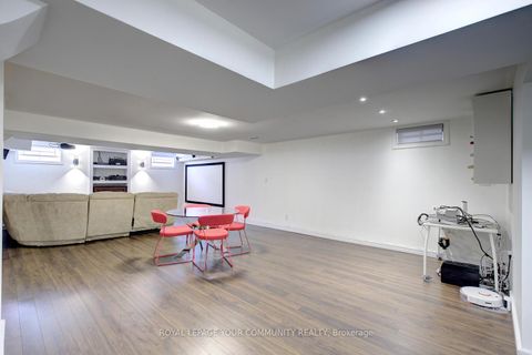 Photo 41 at 127 Golden Forest Road, Patterson, Vaughan