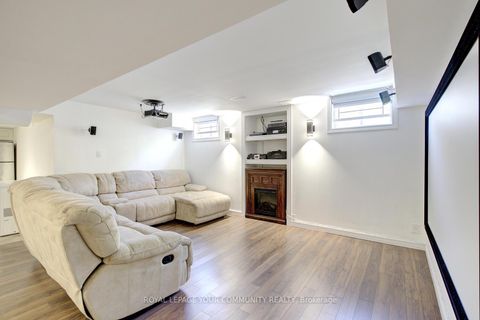 Photo 42 at 127 Golden Forest Road, Patterson, Vaughan