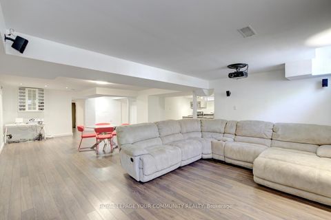 Photo 43 at 127 Golden Forest Road, Patterson, Vaughan