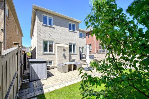 Photo 44 at 127 Golden Forest Road, Patterson, Vaughan
