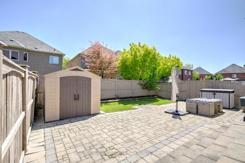 Photo 45 at 127 Golden Forest Road, Patterson, Vaughan