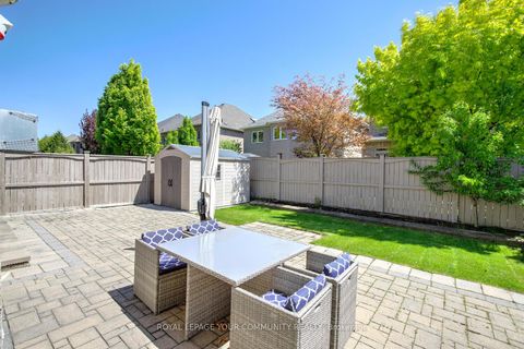 Photo 46 at 127 Golden Forest Road, Patterson, Vaughan