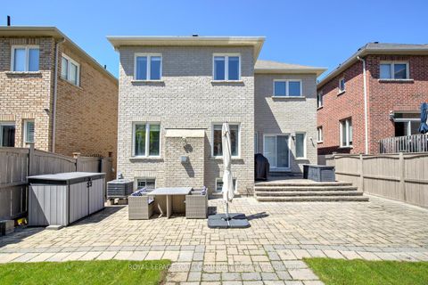 Photo 47 at 127 Golden Forest Road, Patterson, Vaughan