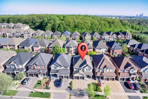 Photo 48 at 127 Golden Forest Road, Patterson, Vaughan
