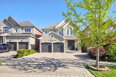 Photo 49 at 127 Golden Forest Road, Patterson, Vaughan