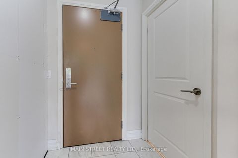 Photo 7 at 308 - 520 Steeles Avenue, Yorkhill, Vaughan