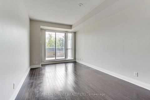 Photo 13 at 308 - 520 Steeles Avenue, Yorkhill, Vaughan