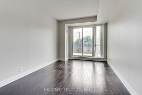 Photo 14 at 308 - 520 Steeles Avenue, Yorkhill, Vaughan