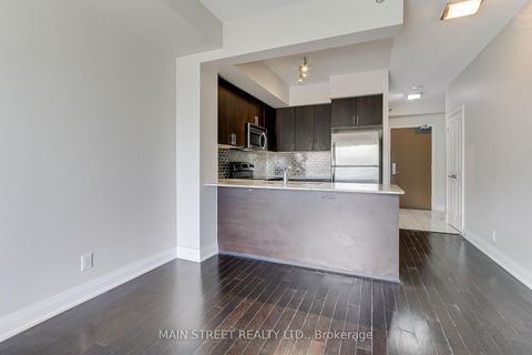 Photo 15 at 308 - 520 Steeles Avenue, Yorkhill, Vaughan