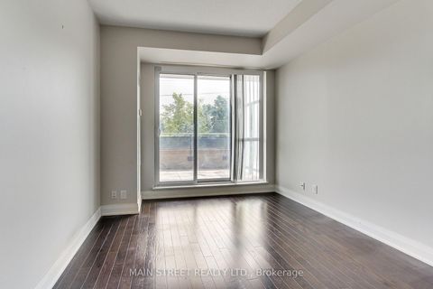 Photo 16 at 308 - 520 Steeles Avenue, Yorkhill, Vaughan