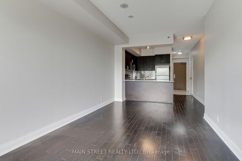 Photo 17 at 308 - 520 Steeles Avenue, Yorkhill, Vaughan