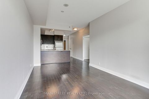Photo 18 at 308 - 520 Steeles Avenue, Yorkhill, Vaughan