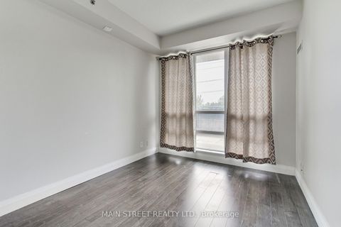 Photo 19 at 308 - 520 Steeles Avenue, Yorkhill, Vaughan Photo 19 at 308 - 520 Steeles Avenue, Yorkhill, Vaughan