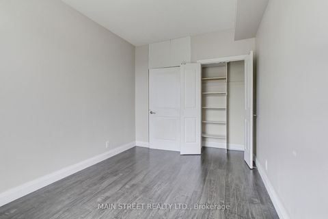 Photo 20 at 308 - 520 Steeles Avenue, Yorkhill, Vaughan