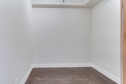 Photo 22 at 308 - 520 Steeles Avenue, Yorkhill, Vaughan