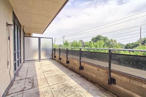 Photo 25 at 308 - 520 Steeles Avenue, Yorkhill, Vaughan