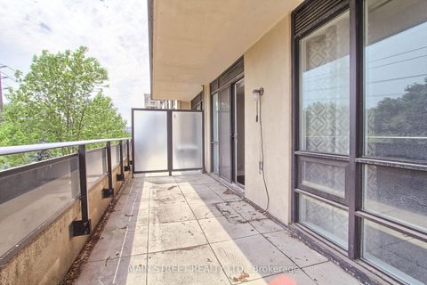 Photo 26 at 308 - 520 Steeles Avenue, Yorkhill, Vaughan