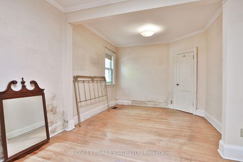 Photo 11 at 15 Whitewood Road, Mount Pleasant East, Toronto