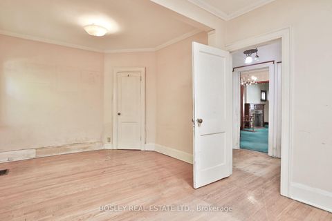 Photo 12 at 15 Whitewood Road, Mount Pleasant East, Toronto