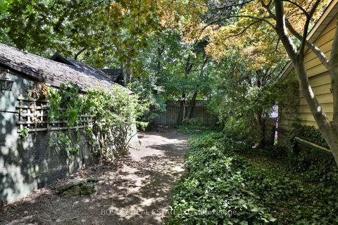 Photo 17 at 15 Whitewood Road, Mount Pleasant East, Toronto