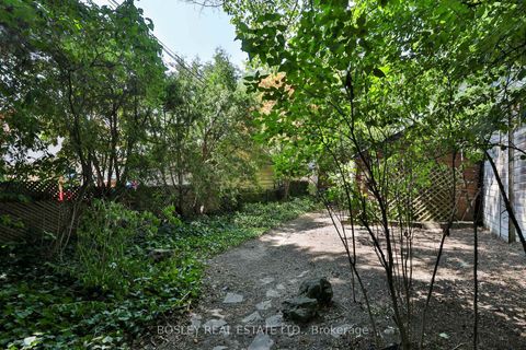 Photo 22 at 15 Whitewood Road, Mount Pleasant East, Toronto