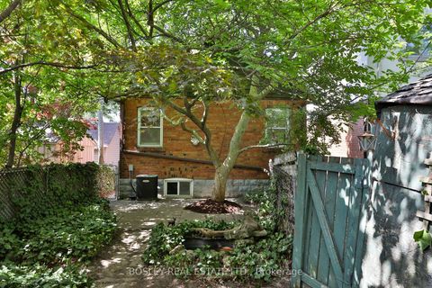 Photo 26 at 15 Whitewood Road, Mount Pleasant East, Toronto