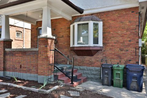 Photo 28 at 15 Whitewood Road, Mount Pleasant East, Toronto