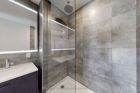 Photo 11 at 509 - 1331 Queen Street E, Coxwell, Toronto