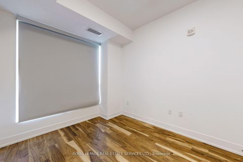 Photo 12 at 509 - 1331 Queen Street E, Coxwell, Toronto