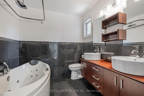 Photo 21 at 241 Shaughnessy Boulevard, Don Valley Village, Toronto