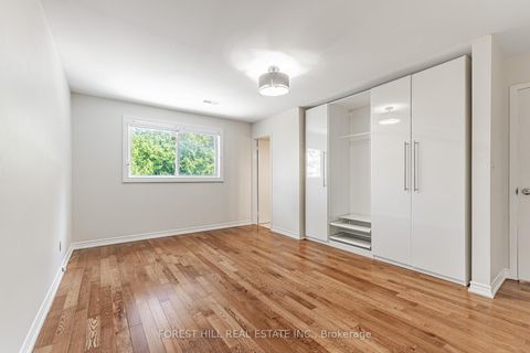 Photo 22 at 241 Shaughnessy Boulevard, Don Valley Village, Toronto