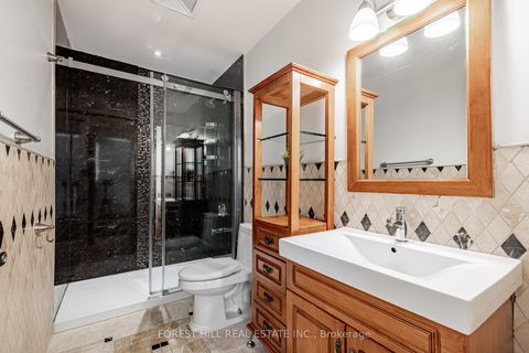 Photo 23 at 241 Shaughnessy Boulevard, Don Valley Village, Toronto