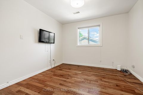 Photo 24 at 241 Shaughnessy Boulevard, Don Valley Village, Toronto