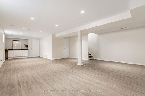 Photo 26 at 241 Shaughnessy Boulevard, Don Valley Village, Toronto