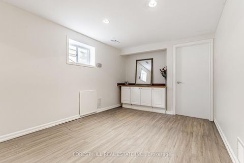 Photo 27 at 241 Shaughnessy Boulevard, Don Valley Village, Toronto