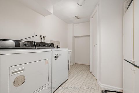 Photo 28 at 241 Shaughnessy Boulevard, Don Valley Village, Toronto