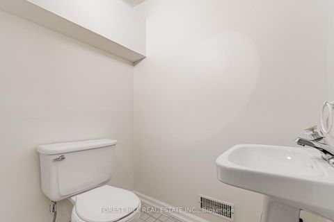 Photo 29 at 241 Shaughnessy Boulevard, Don Valley Village, Toronto