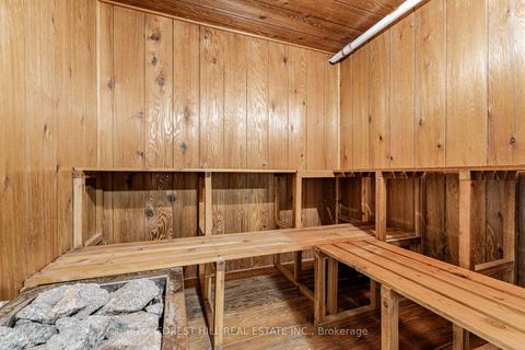 Photo 30 at 241 Shaughnessy Boulevard, Don Valley Village, Toronto