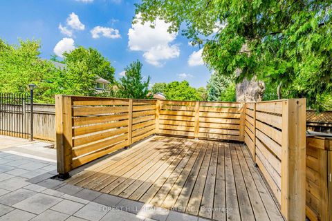Photo 32 at 241 Shaughnessy Boulevard, Don Valley Village, Toronto