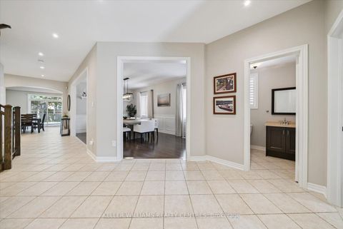 Photo 3 at 72 Pointon Street, Bayview Northeast, Aurora