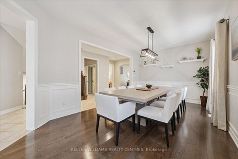 Photo 6 at 72 Pointon Street, Bayview Northeast, Aurora