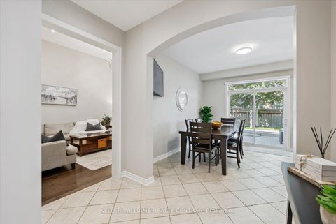 Photo 7 at 72 Pointon Street, Bayview Northeast, Aurora