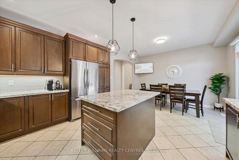 Photo 10 at 72 Pointon Street, Bayview Northeast, Aurora