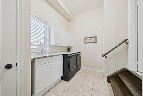 Photo 13 at 72 Pointon Street, Bayview Northeast, Aurora