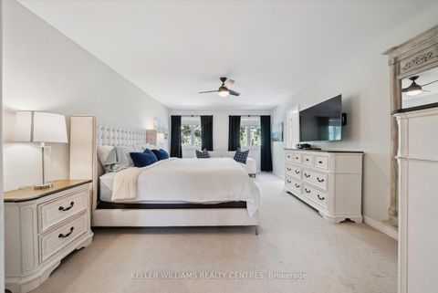 Photo 14 at 72 Pointon Street, Bayview Northeast, Aurora
