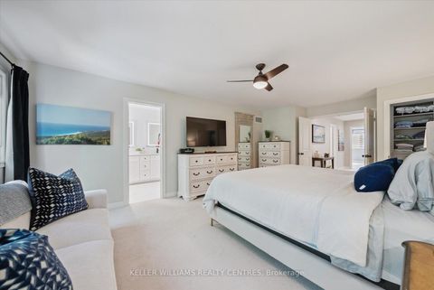 Photo 16 at 72 Pointon Street, Bayview Northeast, Aurora
