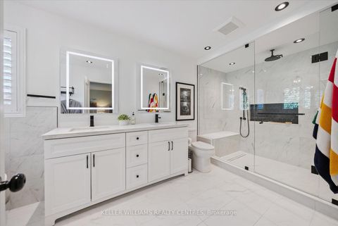 Photo 17 at 72 Pointon Street, Bayview Northeast, Aurora