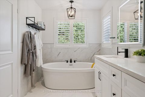 Photo 18 at 72 Pointon Street, Bayview Northeast, Aurora