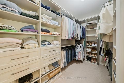 Photo 19 at 72 Pointon Street, Bayview Northeast, Aurora